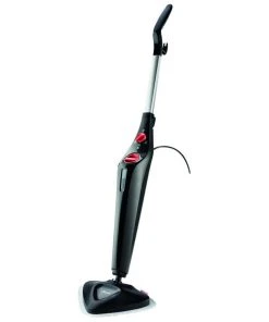 Vileda Steam Plus + Power Pad - Nettoyeurs à Vapeur