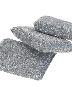 Kela Éponge Pulito 3 Pièce/s - Éponge De Nettoyage -Kärcher Shop unnamed file 3149 scaled