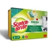 Éponge Scotch-Brite Fesh Extra Fort 2 Pièce/s - Éponge De Nettoyage 2 Éponge Scotch-Brite Fesh Extra Fort 2 Pièce/s - Éponge De Nettoyage -Kärcher Shop unnamed file 3159 scaled