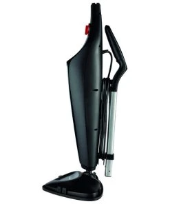 Vileda Steam Plus + Power Pad - Nettoyeurs à Vapeur 7 Vileda Steam Plus + Power Pad - Nettoyeurs à Vapeur -Kärcher Shop unnamed file 316