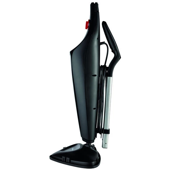 Vileda Steam Plus + Power Pad - Nettoyeurs à Vapeur 5 Vileda Steam Plus + Power Pad - Nettoyeurs à Vapeur – Image 3