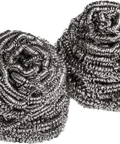 Éponge D’acier Spirale En Acier Inoxydable 3M Scotch-Brite 3 Pièces - Éponge De Nettoyage 7 Éponge D’acier Spirale En Acier Inoxydable 3M Scotch-Brite 3 Pièces - Éponge De Nettoyage -Kärcher Shop unnamed file 3167 scaled