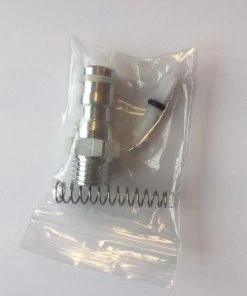 Aqua2Go Raccord GD152 - Accessoires De Laveuse à Pression