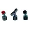 Bissell Tête De Nettoyeur à Vapeur Bürstenset Power Fresh - Accessoires Nettoyeur Vapeur -Kärcher Shop unnamed file 3181