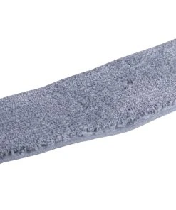 Edi Baur Garniture De Balai à Clever&Smart 1 Pièce/s, Uni - Couvercle D'essuie-glace