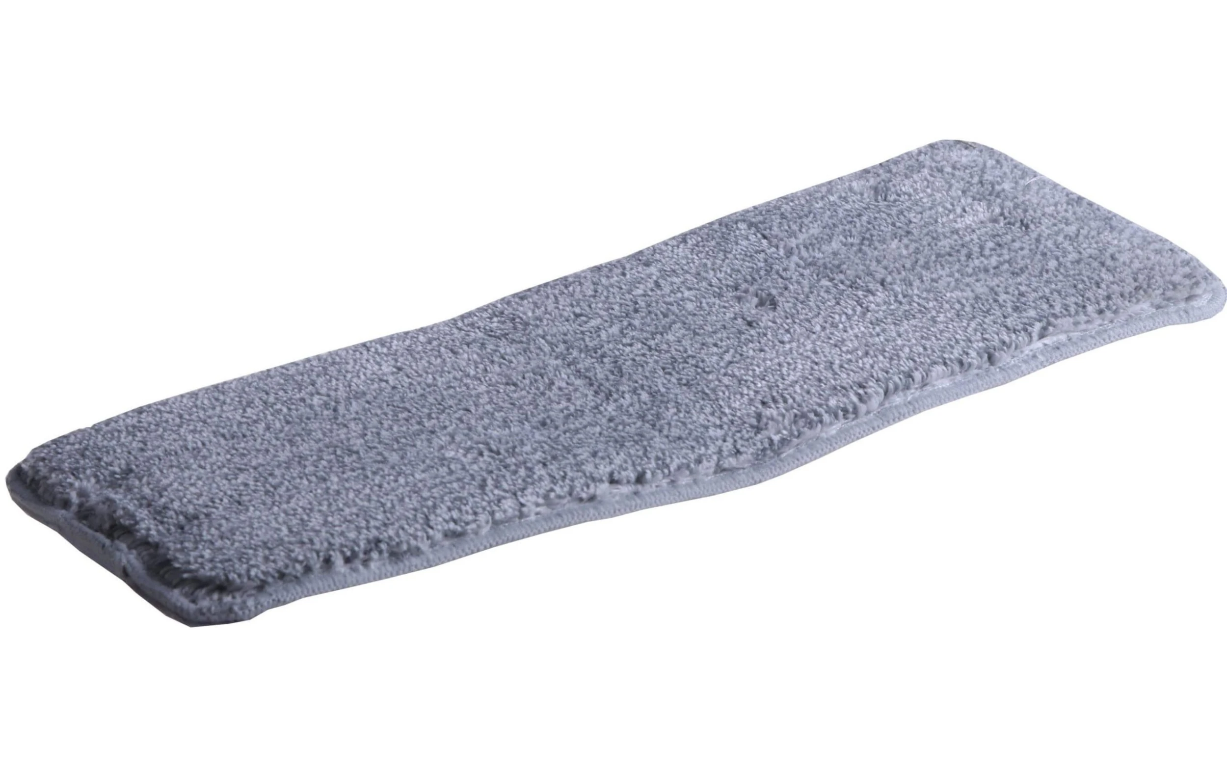 Edi Baur Garniture De Balai à Clever&Smart 1 Pièce/s, Uni - Couvercle D'essuie-glace 3 Edi Baur Garniture De Balai à Clever&Smart 1 Pièce/s, Uni - Couvercle D'essuie-glace