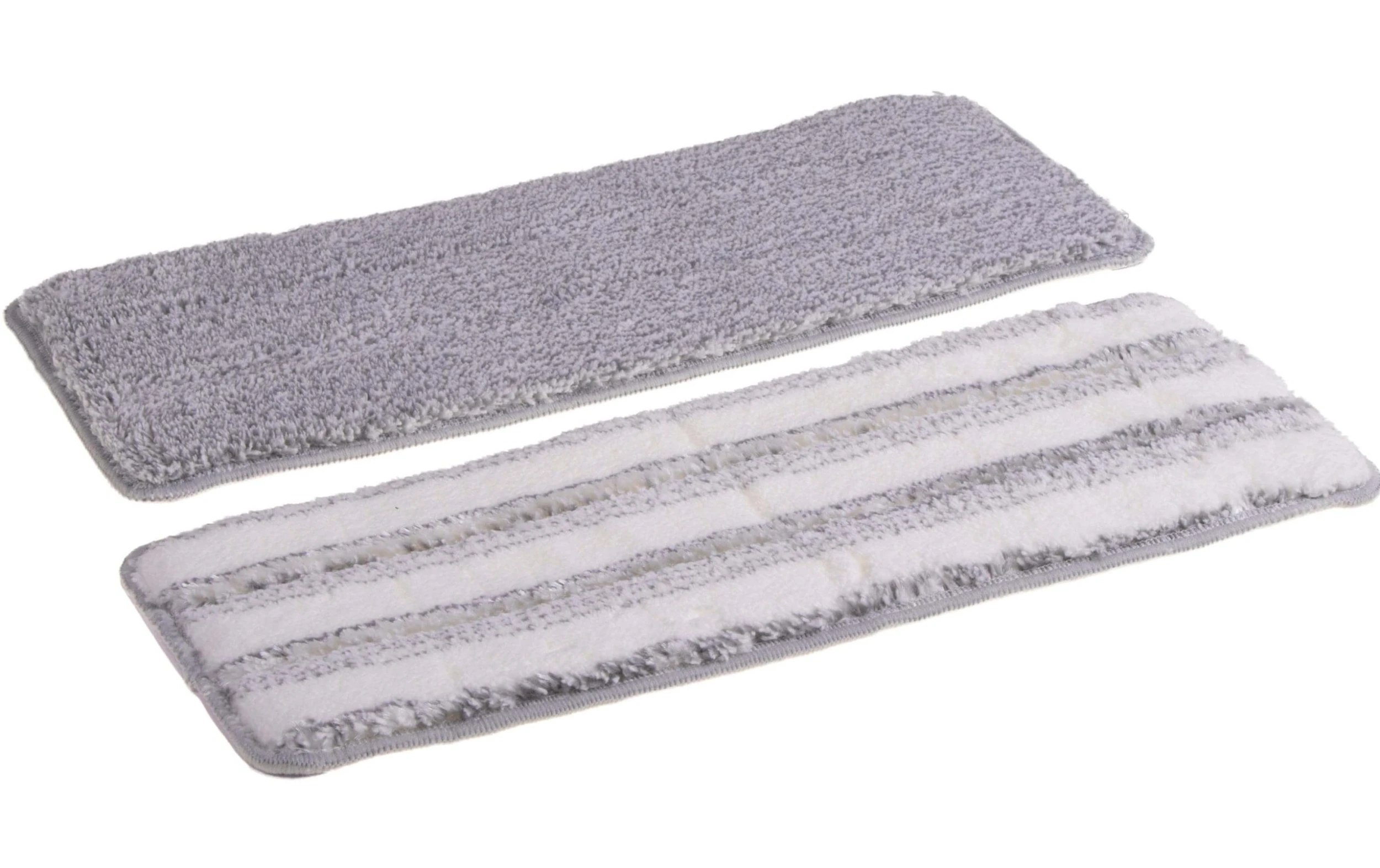 Edi Baur Garniture De Balai à Clever&Smart 1 Pièce/s, Uni - Couvercle D'essuie-glace 4 Edi Baur Garniture De Balai à Clever&Smart 1 Pièce/s, Uni - Couvercle D'essuie-glace – Image 2