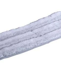 Edi Baur Garniture De Balai à Clever&Smart 1 Pièce/s, Gestreift - Couvercle D'essuie-glace