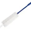 Edi Baur Goupillon Avec Touffe, Bleu/blanc - Brosse De Nettoyage -Kärcher Shop unnamed file 3193