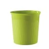 HAN Corbeille à Papier Re-LOOP 13 L, Vert Clair - Corbeille 2 HAN Corbeille à Papier Re-LOOP 13 L, Vert Clair - Corbeille -Kärcher Shop unnamed file 3196
