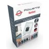 Rowenta HomeCleaning ACC - Sac à Poussière -Kärcher Shop unnamed file 32
