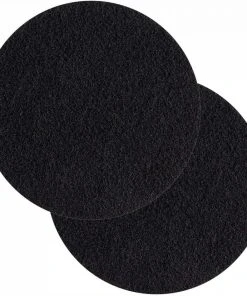 Kilner Filtre De Rechange Vers Le Seau à Compost 20 L 0 L, 2 Pièce/s - Sacs Poubelle