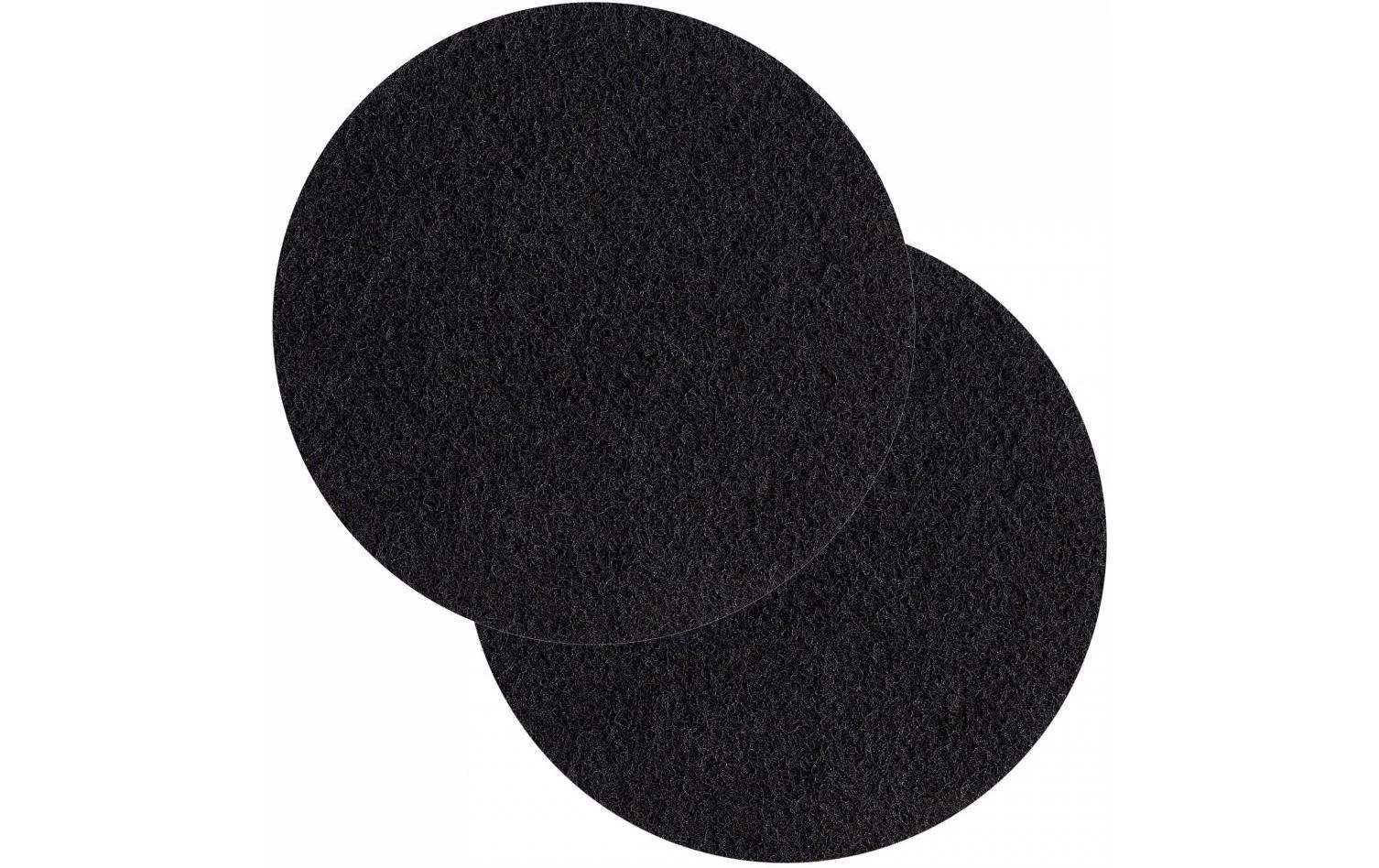 Kilner Filtre De Rechange Vers Le Seau à Compost 20 L 0 L, 2 Pièce/s - Sacs Poubelle 3 Kilner Filtre De Rechange Vers Le Seau à Compost 20 L 0 L, 2 Pièce/s - Sacs Poubelle