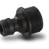 Kärcher Adaptateur G3/4 Connexion Du Dispositif - Accessoires De Laveuse à Pression -Kärcher Shop unnamed file 3208
