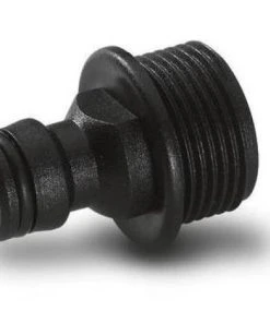 Kärcher Adaptateur G3/4 Connexion Du Dispositif - Accessoires De Laveuse à Pression