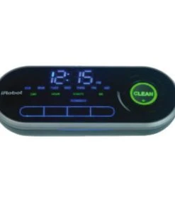 IRobot Roomba Wireless Comm - Tubes Et Tuyau Pour Aspirateur