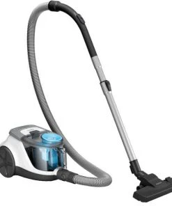 Philips XB2122/19 2000 Series Avec Sys. Cyclone - Aspirateur Sans Sac