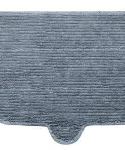 AENO Garniture De Balai ASMFM1, 1 Pièce/s - Couvercle D'essuie-glace