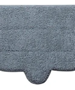 AENO Tampon De Nettoyage ASMCM1, 1 Pièce/s - Couvercle D'essuie-glace