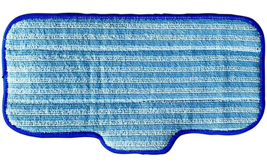 AENO Tampon De Nettoyage ASMFM2, 1 Pièce/s - Couvercle D'essuie-glace 3 AENO Tampon De Nettoyage ASMFM2, 1 Pièce/s - Couvercle D'essuie-glace