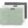 Brabantia Chiffon De Nettoyage En Microfibre 3 Pièce/s, Gris/Vert Clair/Blanc - Chiffon De Nettoyage 1 Brabantia Chiffon De Nettoyage En Microfibre 3 Pièce/s, Gris/Vert Clair/Blanc - Chiffon De Nettoyage -Kärcher Shop unnamed file 3223 scaled