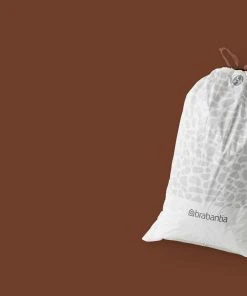 Brabantia Sac à Ordures Ménagères PerfectFit 45 L, 10 Pièce/s - Sacs Poubelle 7 Brabantia Sac à Ordures Ménagères PerfectFit 45 L, 10 Pièce/s - Sacs Poubelle -Kärcher Shop unnamed file 3237 scaled