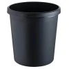 Büromaterial Corbeille à Papier Noir 18 L - Corbeille 1 Büromaterial Corbeille à Papier Noir 18 L - Corbeille -Kärcher Shop unnamed file 3238