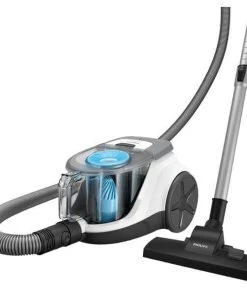 Philips XB2122/19 2000 Series Avec Sys. Cyclone - Aspirateur Sans Sac -Kärcher Shop unnamed file 324