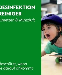Dettol Nettoyant Tout Usage Lime Et Menthe 750 Ml - Détergents Universels 6 Dettol Nettoyant Tout Usage Lime Et Menthe 750 Ml - Détergents Universels -Kärcher Shop unnamed file 3240