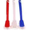 Edi Baur Brosse à Vaisselle Ensemble De 3 Bleu/Rouge/Blanc - Brosse De Nettoyage -Kärcher Shop unnamed file 3242 scaled