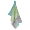 Kela Torchon Pour La Vaisselle Carla Bleu/Vert/Violet - Torchon Pour La Vaisselle -Kärcher Shop unnamed file 3251 scaled