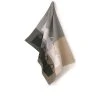 Kela Torchon Pour La Vaisselle Tabea Cups Multicolore - Torchon Pour La Vaisselle