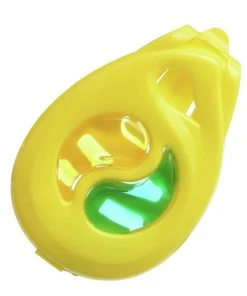 Siemens Diffuseur De Parfum Citro-Fresh-Deo 2 En 1 - Neutralisation Des Odeurs