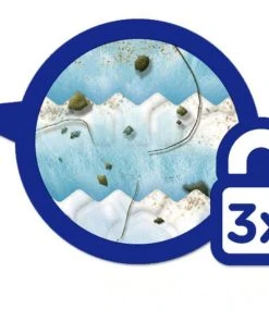 Swiffer Aimant à Poussière Starterkit Avec 3 Chiffons - Nettoyeur De Poussière -Kärcher Shop unnamed file 3270