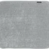 Brabantia Tapis égouttoir Sink Side Gris Clair - Grille D'égouttage -Kärcher Shop unnamed file 3284