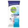 Dettol Chiffons De Nettoyage Polyvalents Désinfection 60 Pièces - Détergents Universels 2 Dettol Chiffons De Nettoyage Polyvalents Désinfection 60 Pièces - Détergents Universels -Kärcher Shop unnamed file 3290 scaled