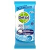 Dettol Chiffons De Nettoyage Tout Usage Fraîcheur De L'océan 60 Pièces - Détergents Universels 2 Dettol Chiffons De Nettoyage Tout Usage Fraîcheur De L'océan 60 Pièces - Détergents Universels -Kärcher Shop unnamed file 3293 scaled