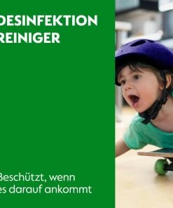 Dettol Nettoyant Désinfectant Standard 750 Ml - Détergents Universels 6 Dettol Nettoyant Désinfectant Standard 750 Ml - Détergents Universels -Kärcher Shop unnamed file 3297