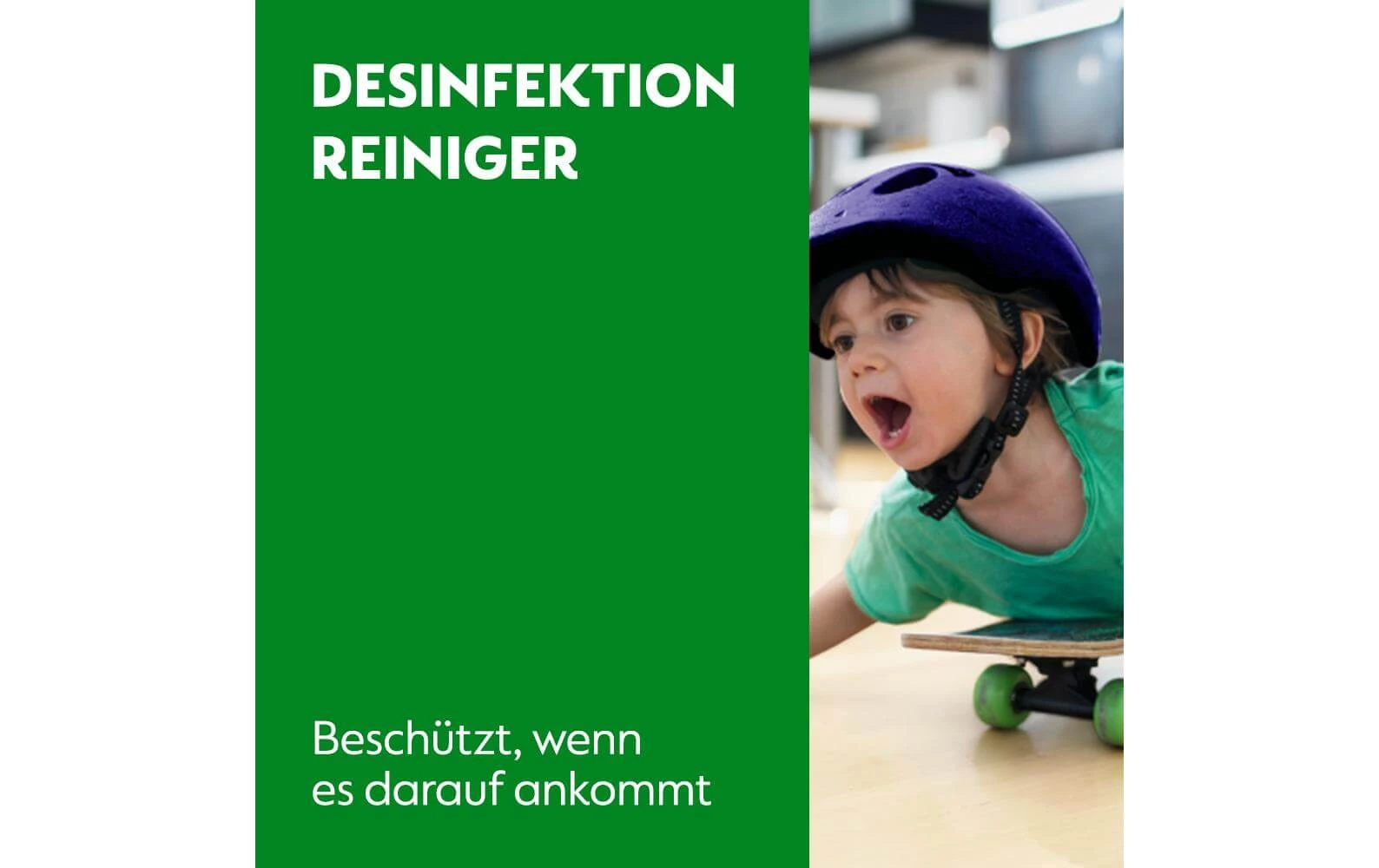 Dettol Nettoyant Désinfectant Standard 750 Ml - Détergents Universels 4 Dettol Nettoyant Désinfectant Standard 750 Ml - Détergents Universels – Image 2