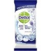Dettol Nettoyant Pour Salle De Bains Frais 60 Pièces - Détergents Pour Salles De Bain