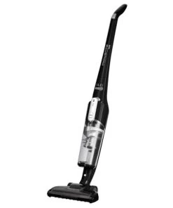 Rowenta RH6545WH - Aspirateur Balai