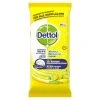Dettol Nettoyant Tout Usage Tissus Chaux Et Menthe 60 Pièces - Détergents Universels -Kärcher Shop unnamed file 3303 scaled