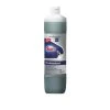 Diversey Pro Formula Sun Professional Détergent Pour Lave-vaisselle à La Main 1 L - Liquides Vaisselle -Kärcher Shop unnamed file 3312 scaled