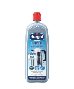 Durgol Détartrant Express 500 Ml - Détartrants