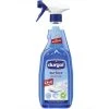 Durgol Détartrant Surface Original Pour Le Bain 600 Ml - Détartrants -Kärcher Shop unnamed file 3315