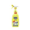 Durgol Nettoyant Pour Cuisine Cuisine Original 600 Ml - Détergents Pour Cuisine -Kärcher Shop unnamed file 3316