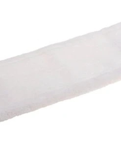 Edi Baur Garniture De Balai Velvet 1 Pièce/s - Couvercle D'essuie-glace