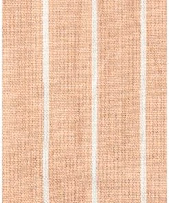 Esmée Torchon Pour La Vaisselle 50 X 70 Cm, Rayé, Corail - Torchon Pour La Vaisselle -Kärcher Shop unnamed file 3323