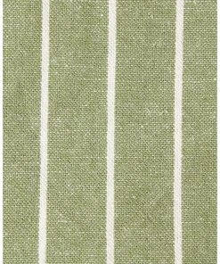 Esmée Torchon Pour La Vaisselle 50 X 70 Cm, Rayé, Vert Olive - Torchon Pour La Vaisselle -Kärcher Shop unnamed file 3329