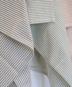 Esmée Torchon Pour La Vaisselle 50 X 70 Cm, Rayé, Jaune/Blanc - Torchon Pour La Vaisselle 7 Esmée Torchon Pour La Vaisselle 50 X 70 Cm, Rayé, Jaune/Blanc - Torchon Pour La Vaisselle -Kärcher Shop unnamed file 3337